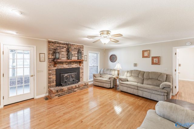 225 Shortland Drive, Madison, AL 35758