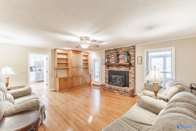 225 Shortland Drive, Madison, AL 35758