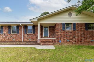 225 Shortland Drive, Madison, AL 35758