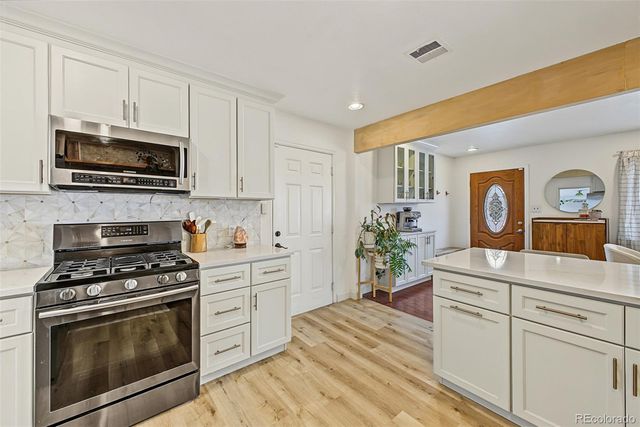 1740 S Vallejo Street, Denver, CO 80223
