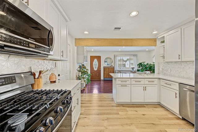 1740 S Vallejo Street, Denver, CO 80223