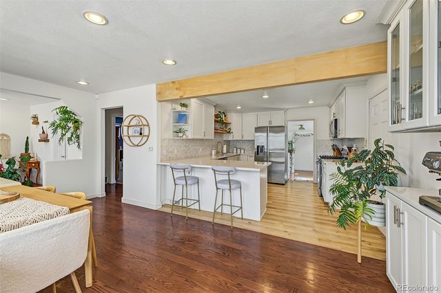 1740 S Vallejo Street, Denver, CO 80223