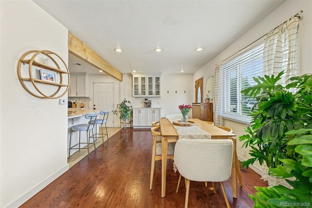 1740 S Vallejo Street, Denver, CO 80223