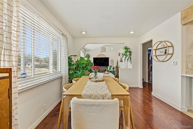 1740 S Vallejo Street, Denver, CO 80223
