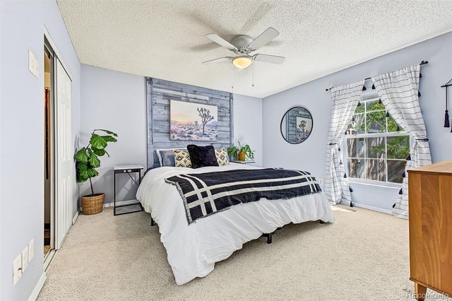 1740 S Vallejo Street, Denver, CO 80223