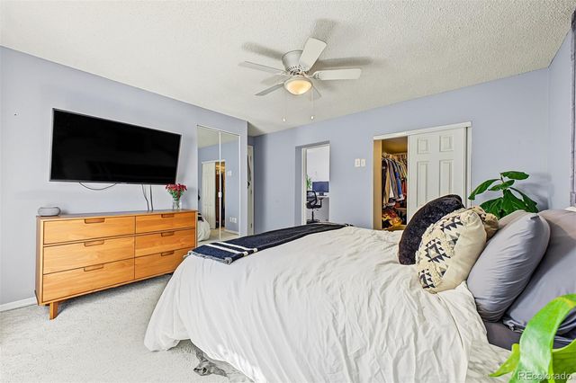 1740 S Vallejo Street, Denver, CO 80223