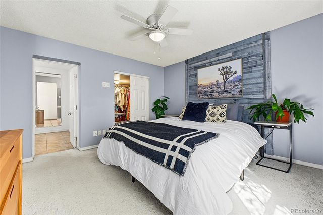 1740 S Vallejo Street, Denver, CO 80223