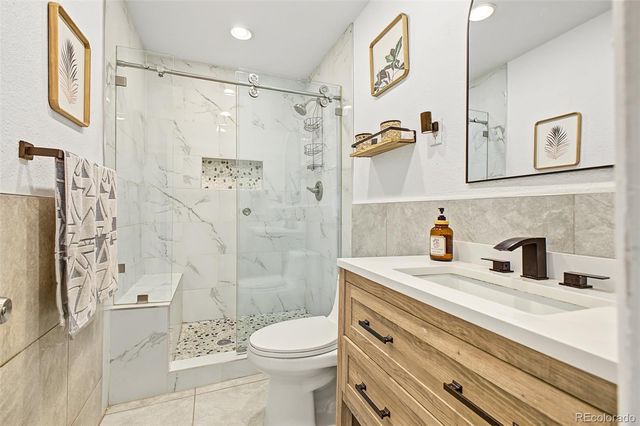 1740 S Vallejo Street, Denver, CO 80223