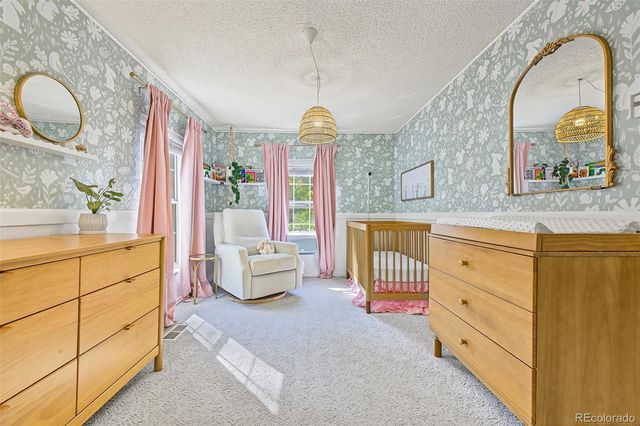 1740 S Vallejo Street, Denver, CO 80223