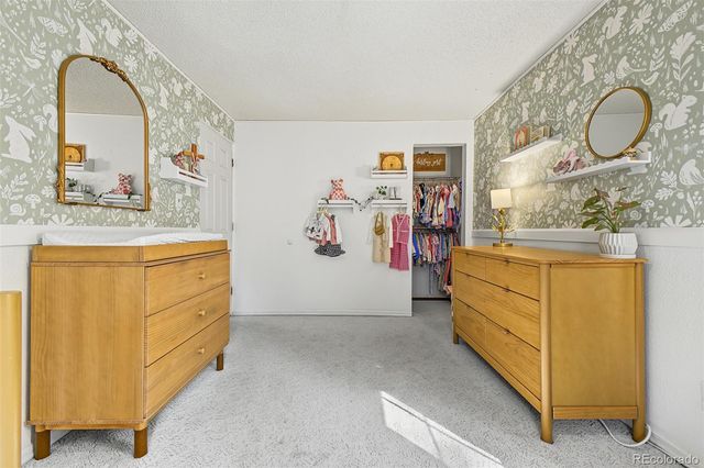 1740 S Vallejo Street, Denver, CO 80223