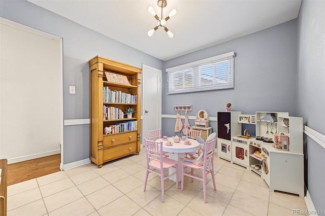 1740 S Vallejo Street, Denver, CO 80223