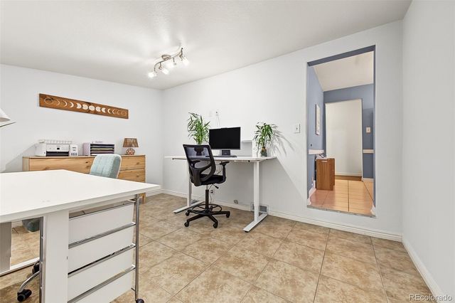 1740 S Vallejo Street, Denver, CO 80223