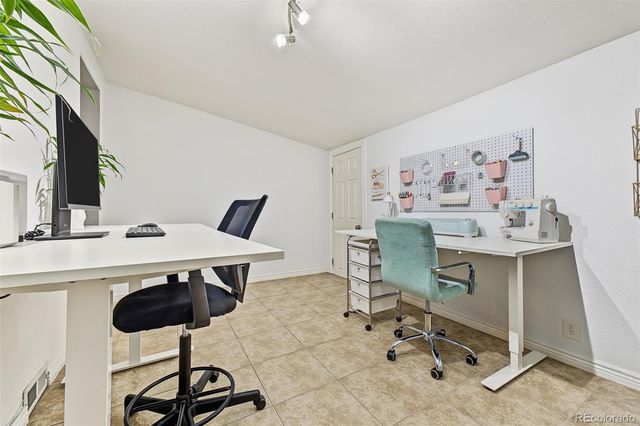 1740 S Vallejo Street, Denver, CO 80223