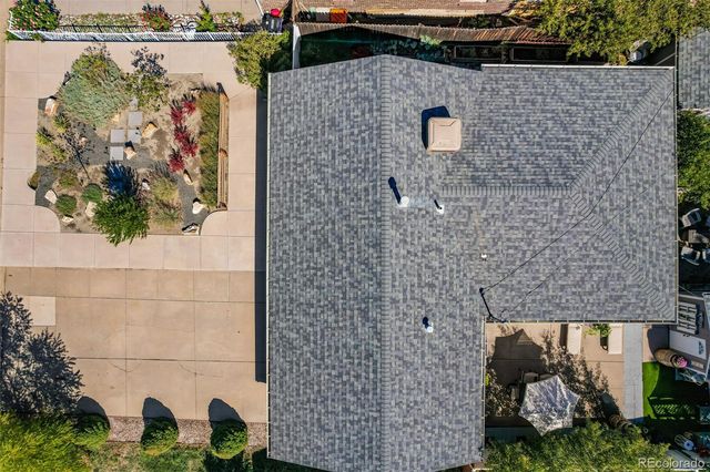 1740 S Vallejo Street, Denver, CO 80223