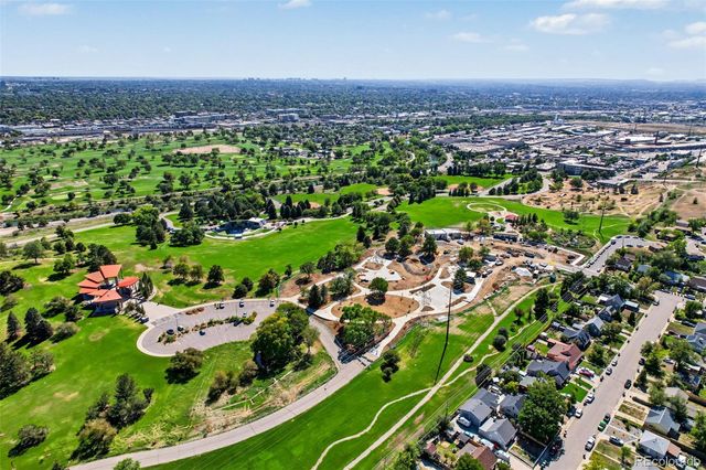 1740 S Vallejo Street, Denver, CO 80223
