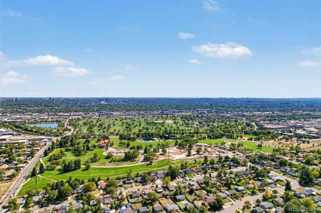 1740 S Vallejo Street, Denver, CO 80223