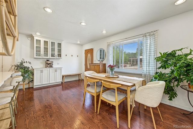 1740 S Vallejo Street, Denver, CO 80223