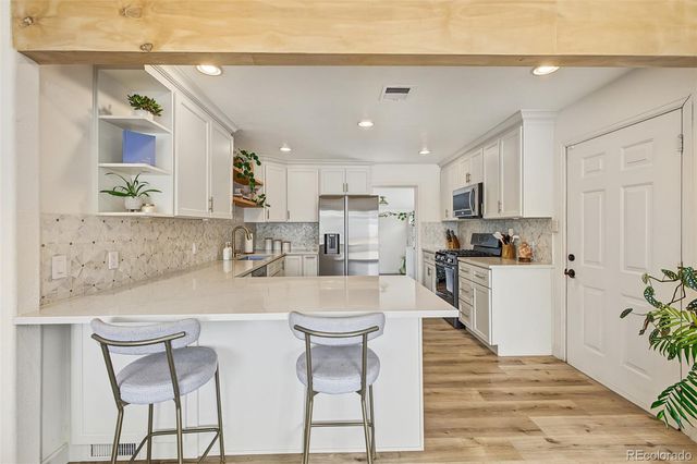 1740 S Vallejo Street, Denver, CO 80223