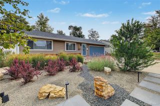 1740 S Vallejo Street, Denver, CO 80223