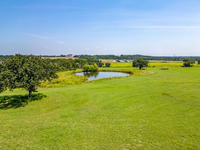 601 Cr-805, Cleburne, TX 76031