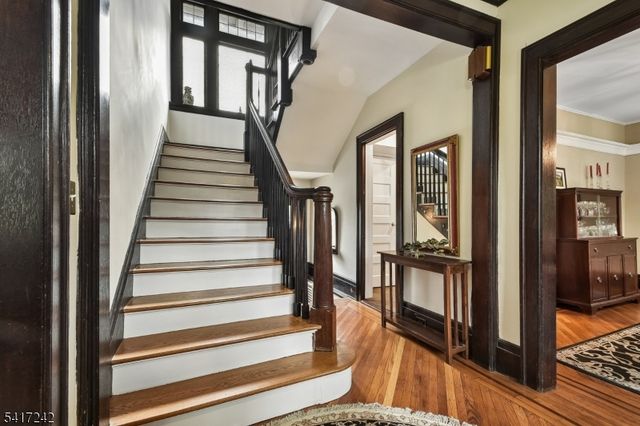 20 EUCLID AVENUE, Maplewood Twp., NJ 07040