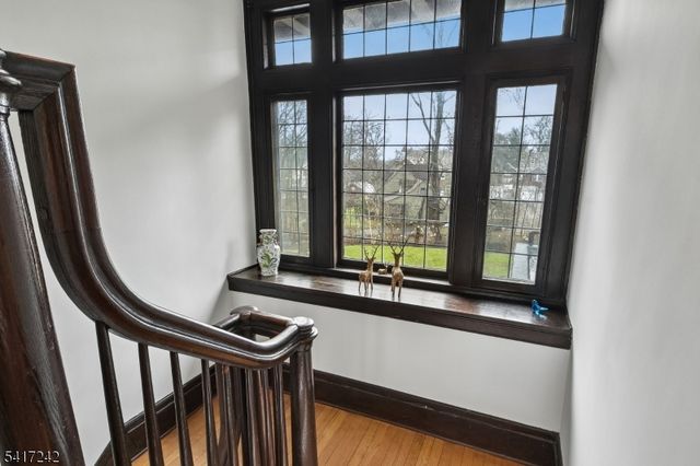 20 EUCLID AVENUE, Maplewood Twp., NJ 07040