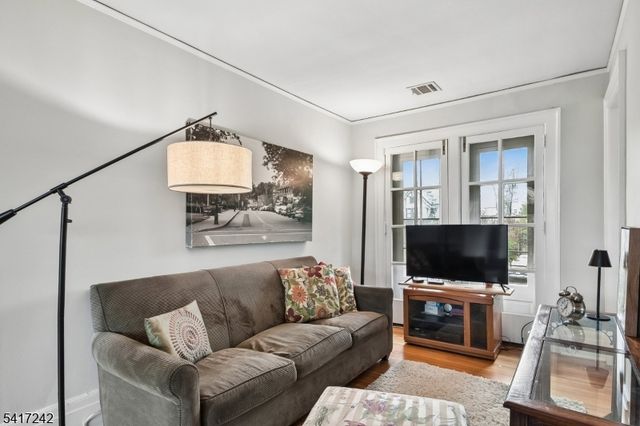 20 EUCLID AVENUE, Maplewood Twp., NJ 07040