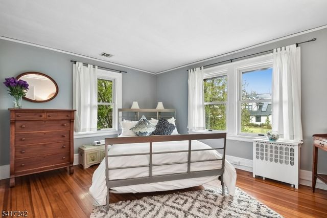 20 EUCLID AVENUE, Maplewood Twp., NJ 07040