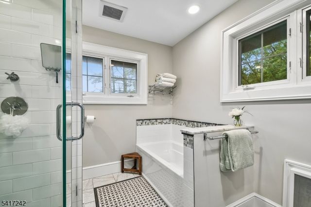 20 EUCLID AVENUE, Maplewood Twp., NJ 07040