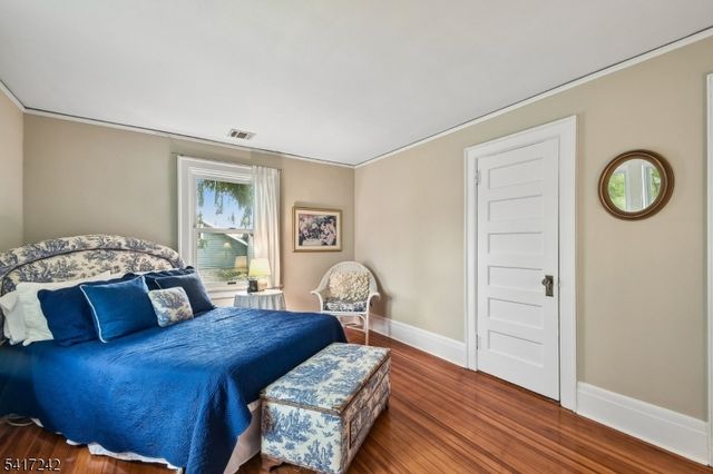 20 EUCLID AVENUE, Maplewood Twp., NJ 07040