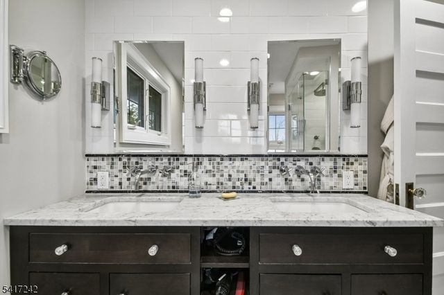 20 EUCLID AVENUE, Maplewood Twp., NJ 07040