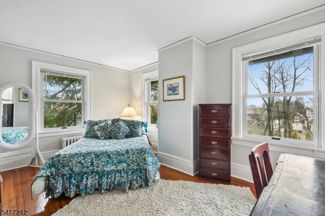 20 EUCLID AVENUE, Maplewood Twp., NJ 07040