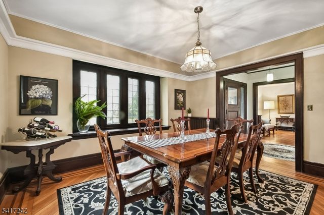 20 EUCLID AVENUE, Maplewood Twp., NJ 07040