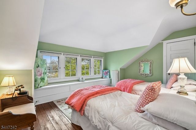 20 EUCLID AVENUE, Maplewood Twp., NJ 07040