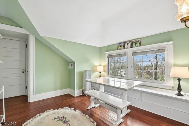 20 EUCLID AVENUE, Maplewood Twp., NJ 07040