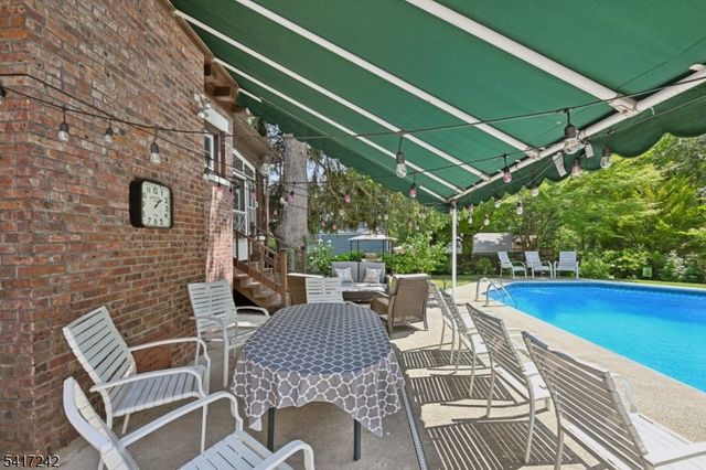 20 EUCLID AVENUE, Maplewood Twp., NJ 07040