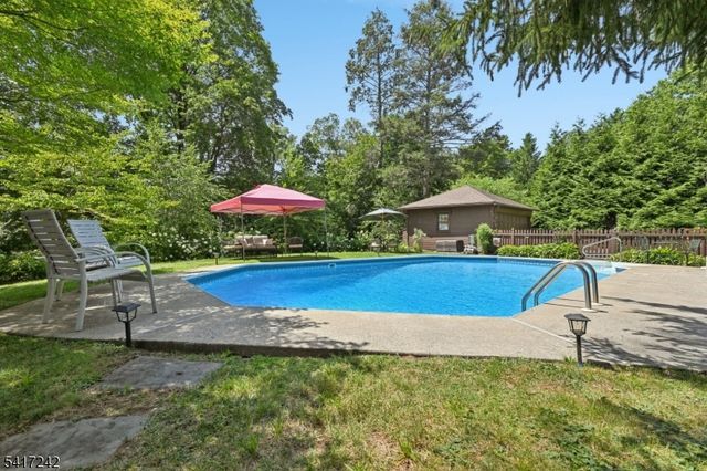 20 EUCLID AVENUE, Maplewood Twp., NJ 07040