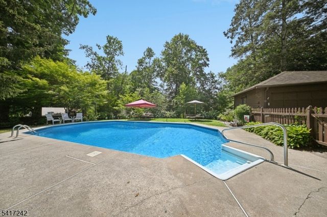 20 EUCLID AVENUE, Maplewood Twp., NJ 07040