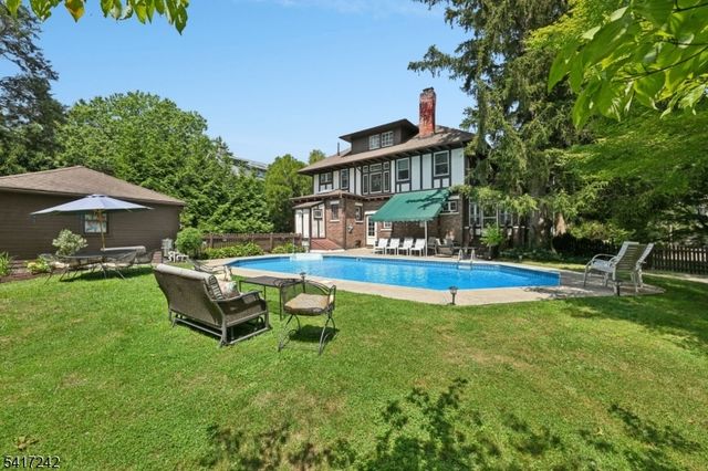 20 EUCLID AVENUE, Maplewood Twp., NJ 07040