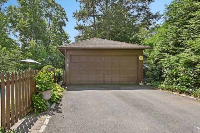 20 EUCLID AVENUE, Maplewood Twp., NJ 07040