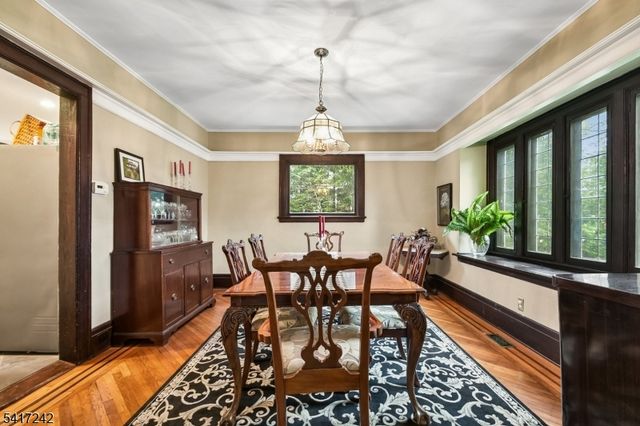 20 EUCLID AVENUE, Maplewood Twp., NJ 07040