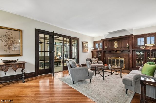 20 EUCLID AVENUE, Maplewood Twp., NJ 07040