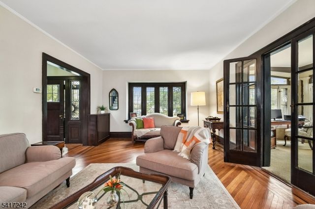 20 EUCLID AVENUE, Maplewood Twp., NJ 07040