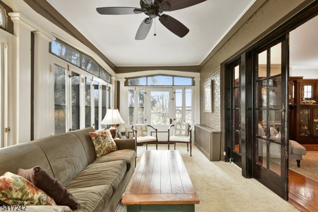 20 EUCLID AVENUE, Maplewood Twp., NJ 07040