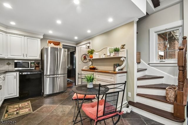 20 EUCLID AVENUE, Maplewood Twp., NJ 07040