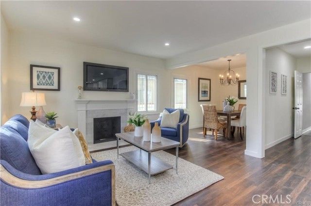 1925 N Screenland Drive, Burbank, CA 91505