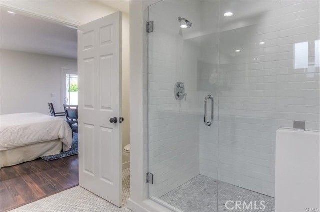 1925 N Screenland Drive, Burbank, CA 91505