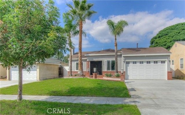 1925 N Screenland Drive, Burbank, CA 91505