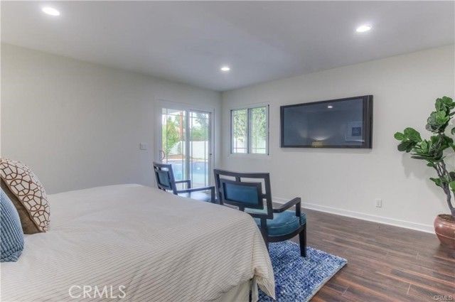 1925 N Screenland Drive, Burbank, CA 91505