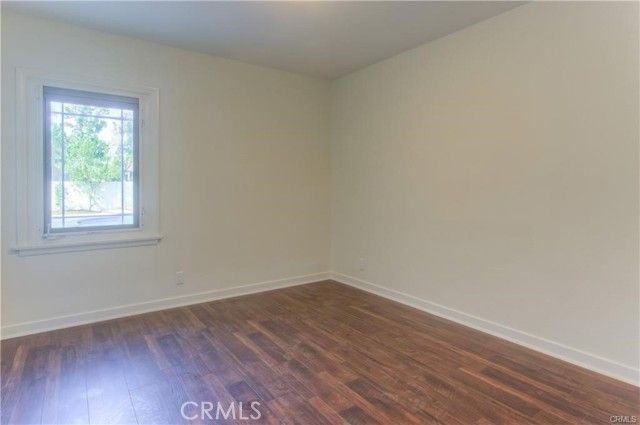 1925 N Screenland Drive, Burbank, CA 91505